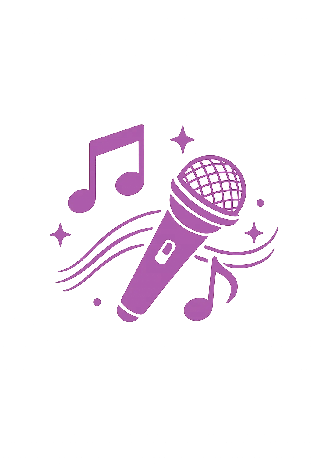 ENTERTAINMENT